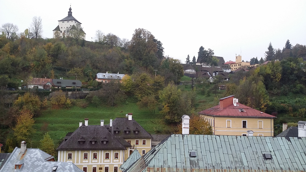 반스카 슈티아브니차.jpg