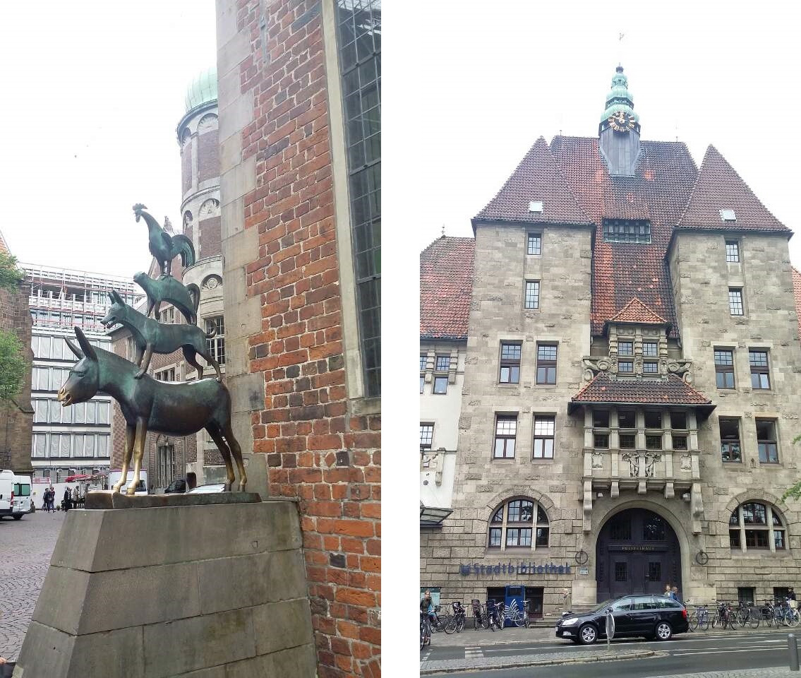 음악대와 도서관.jpg