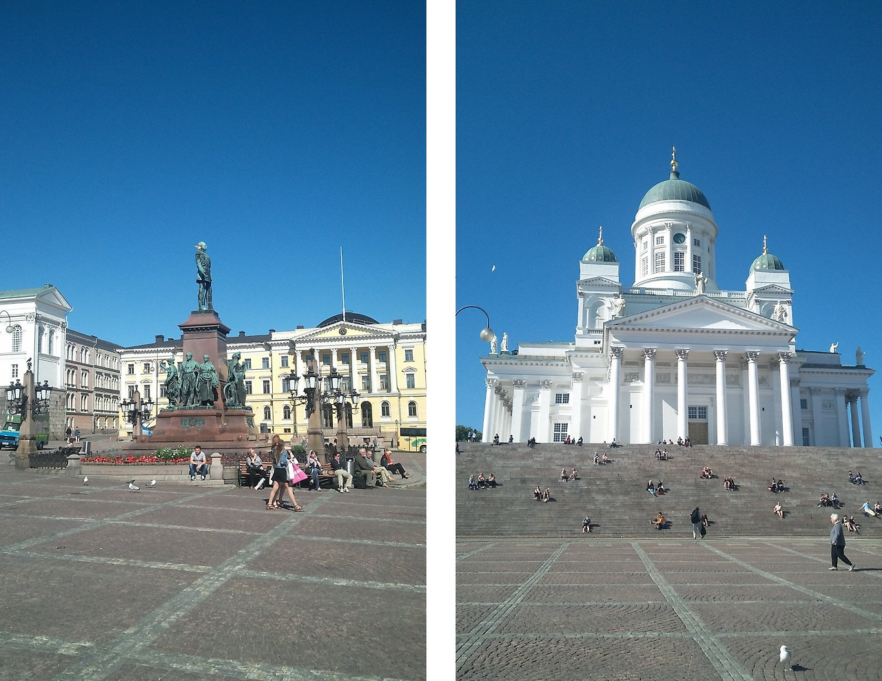 헬싱키 건축.jpg