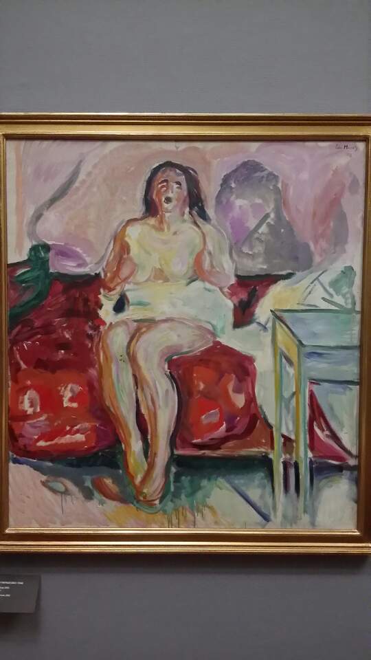 KakaoTalk_20150803_035405231 제목 미상.jpg