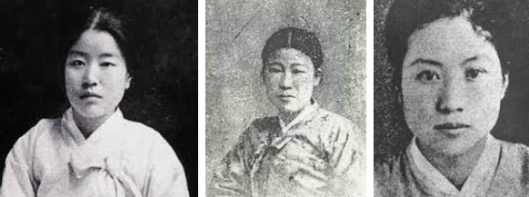 나혜석, 강경애, 백신애.jpg