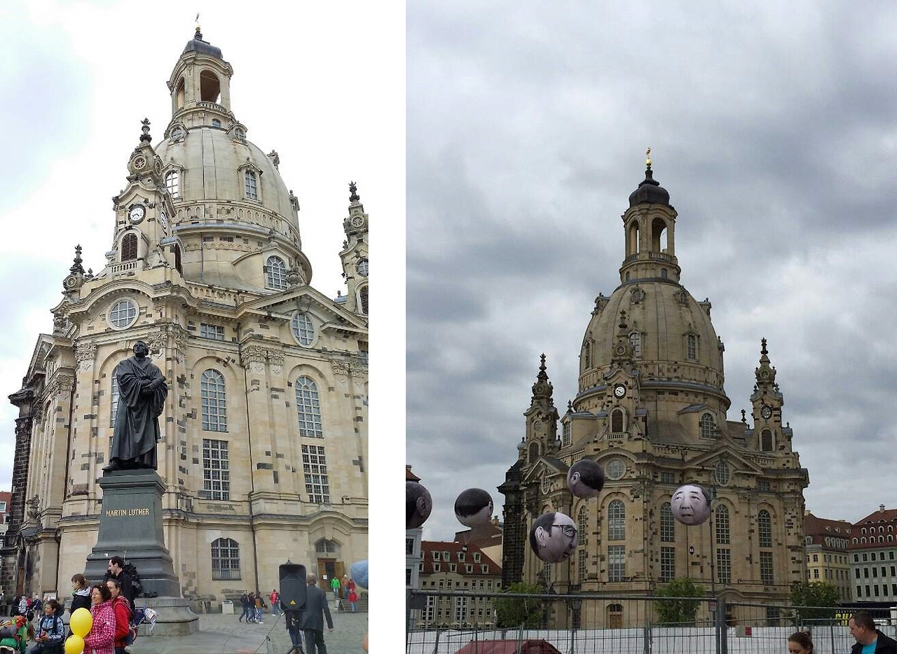 프라우엔 성당과 루터동상.jpg