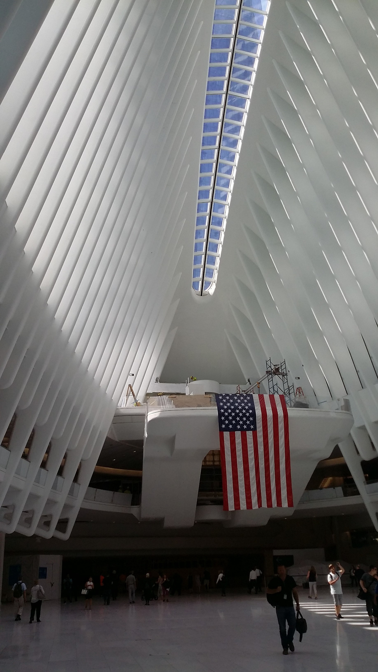 20160720_155931 그라운드 제로 역사.jpg