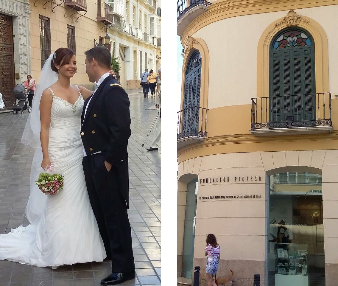 말라카의 커플.jpg