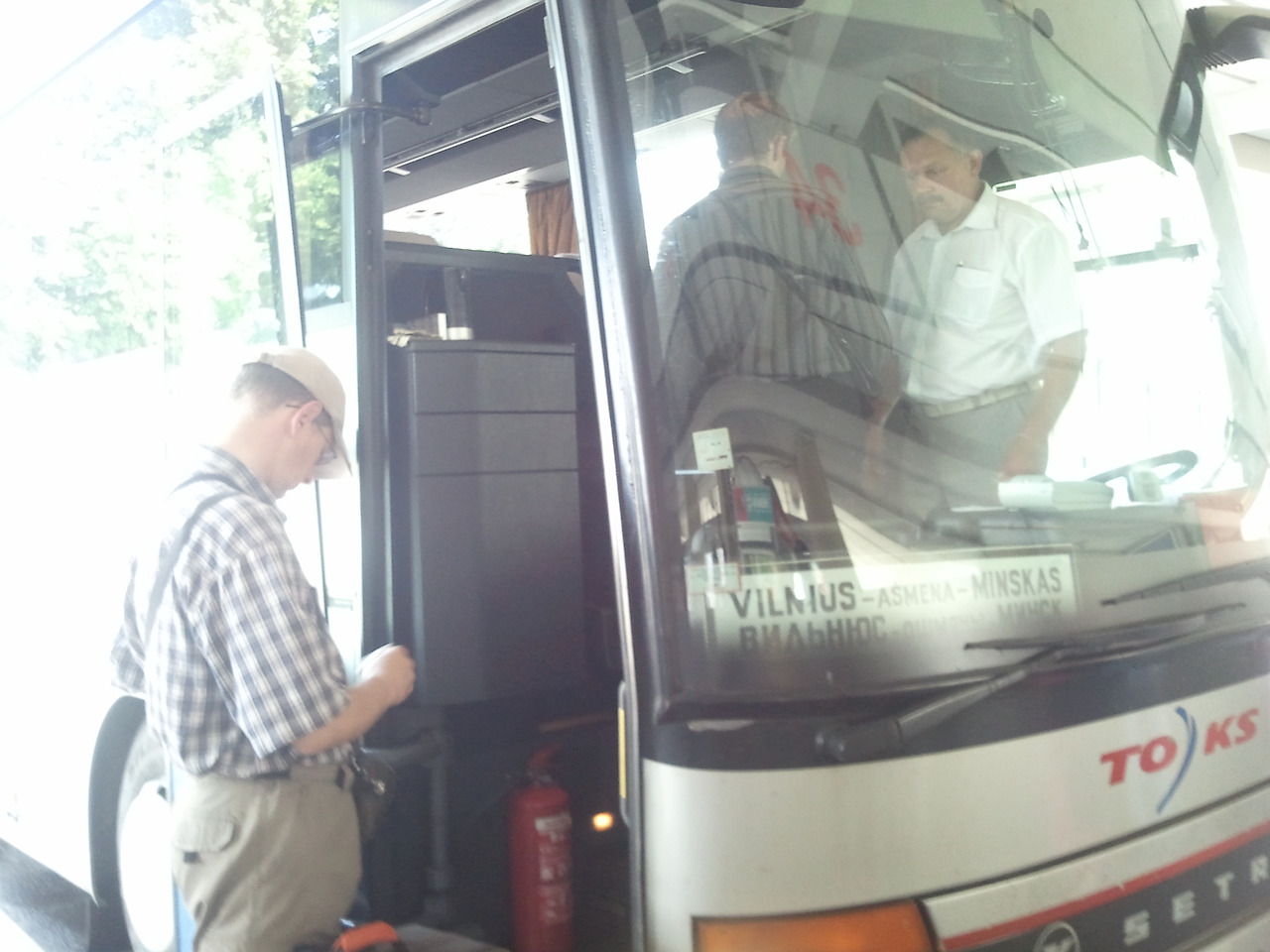 민스크 가는 버스.jpg
