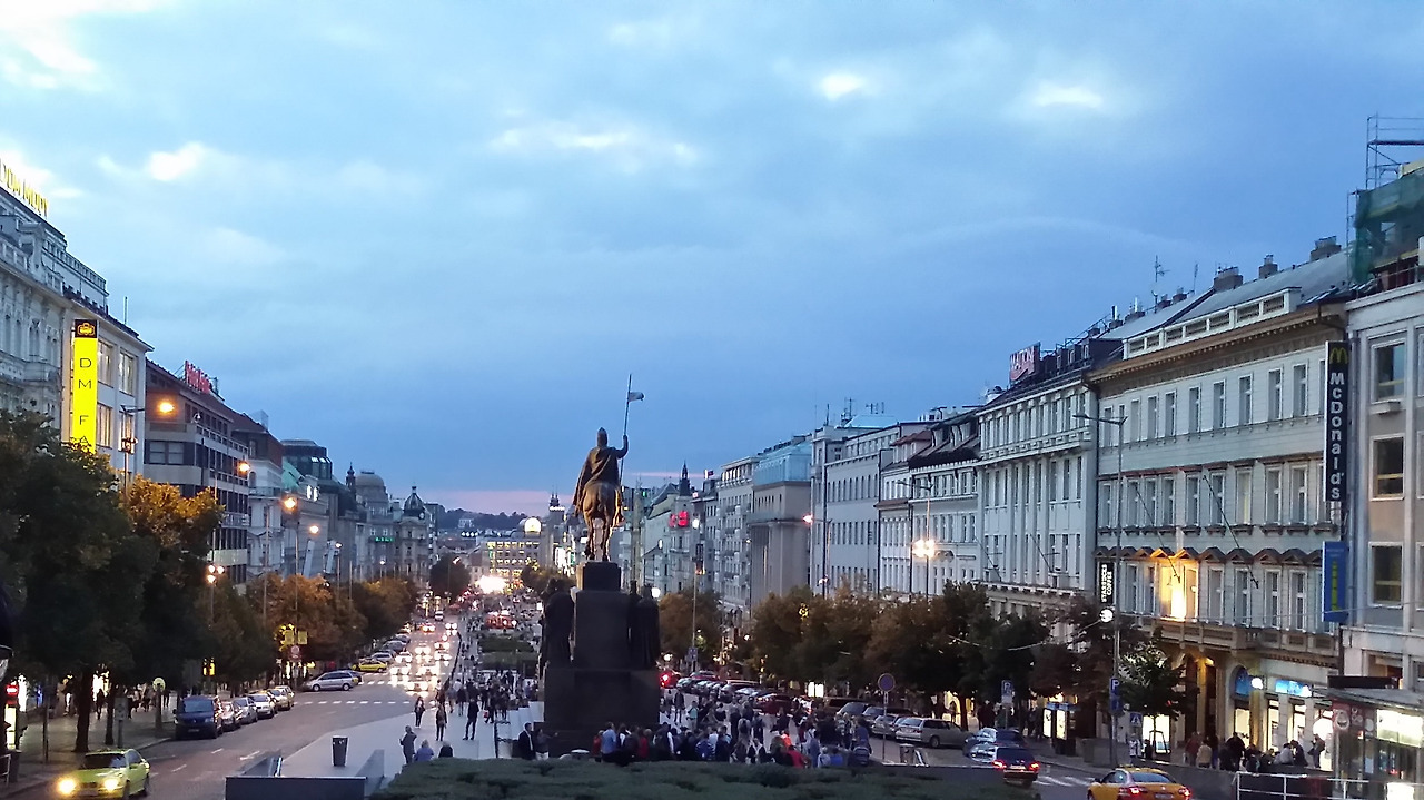 20140829_200425 (2).jpg