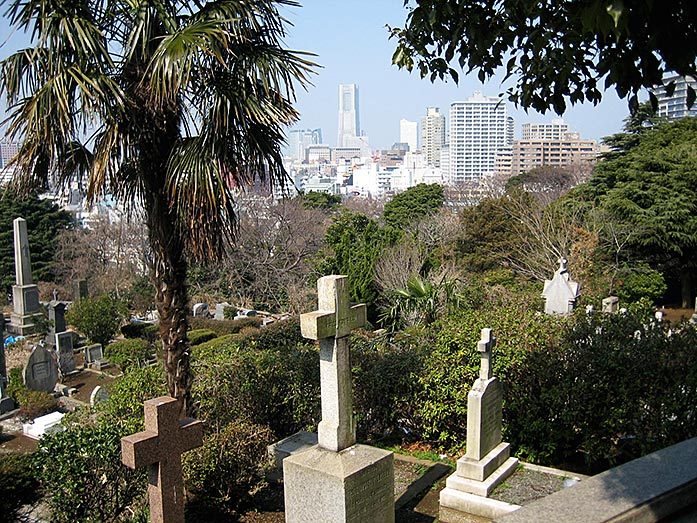요코하마 외국인 묘지yamate-yokohama-foreign-general-cemetery[1].jpg