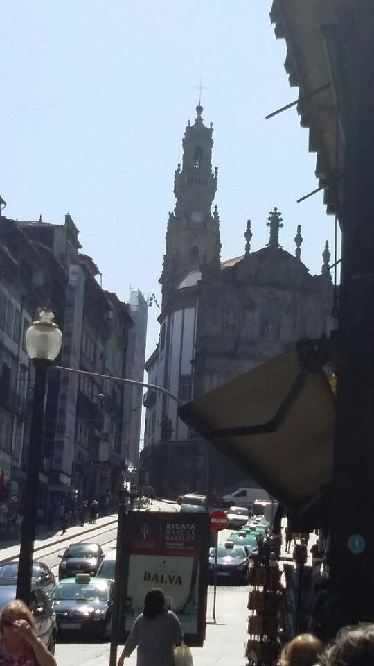 KakaoTalk_20150621_011030726 품발후작 광장.jpg