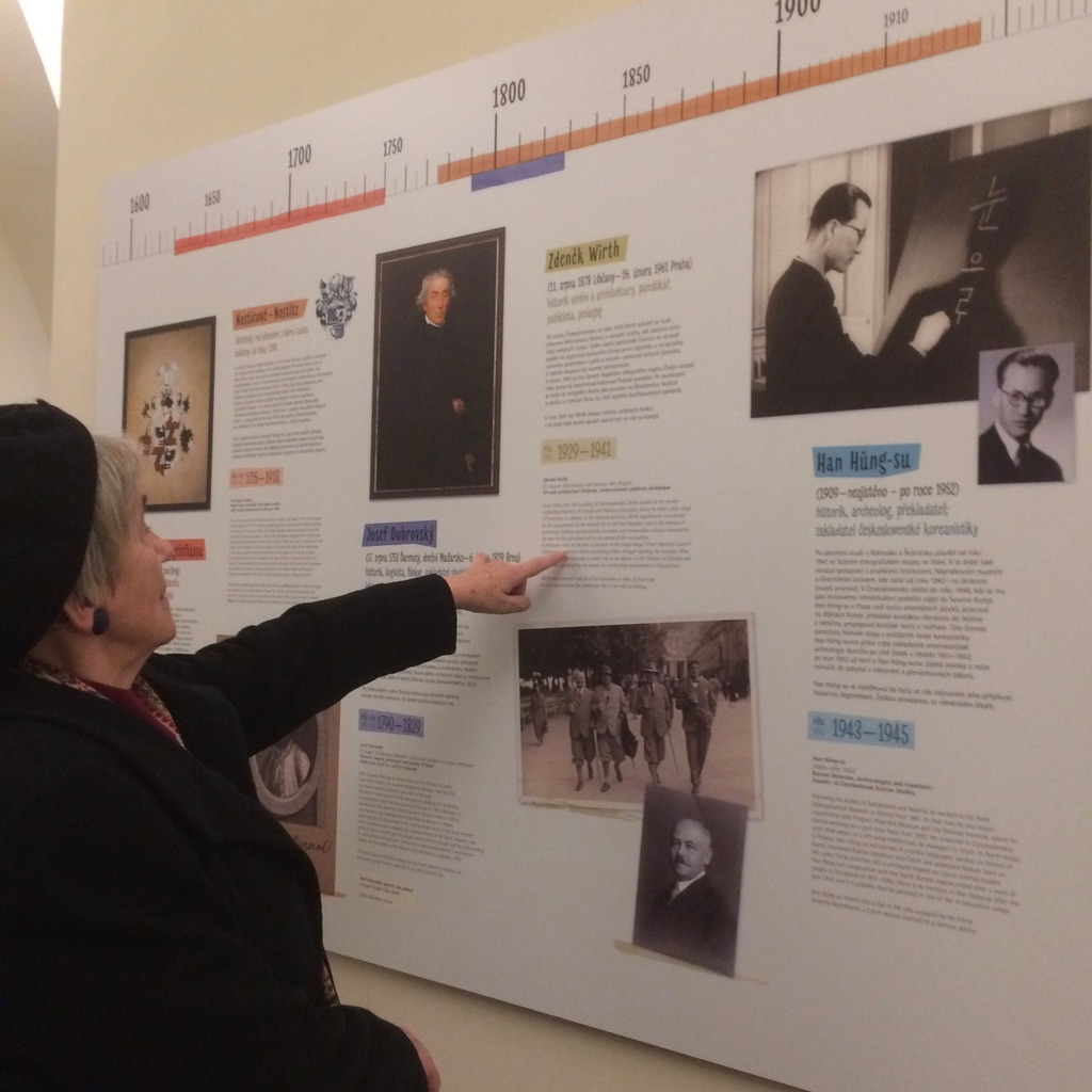 werich villa-panel informing about HanHungsu.jpg