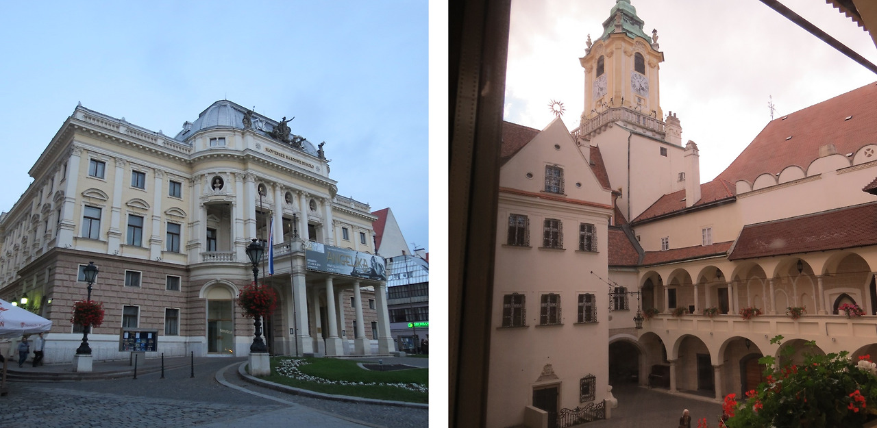 오페라 극장.jpg