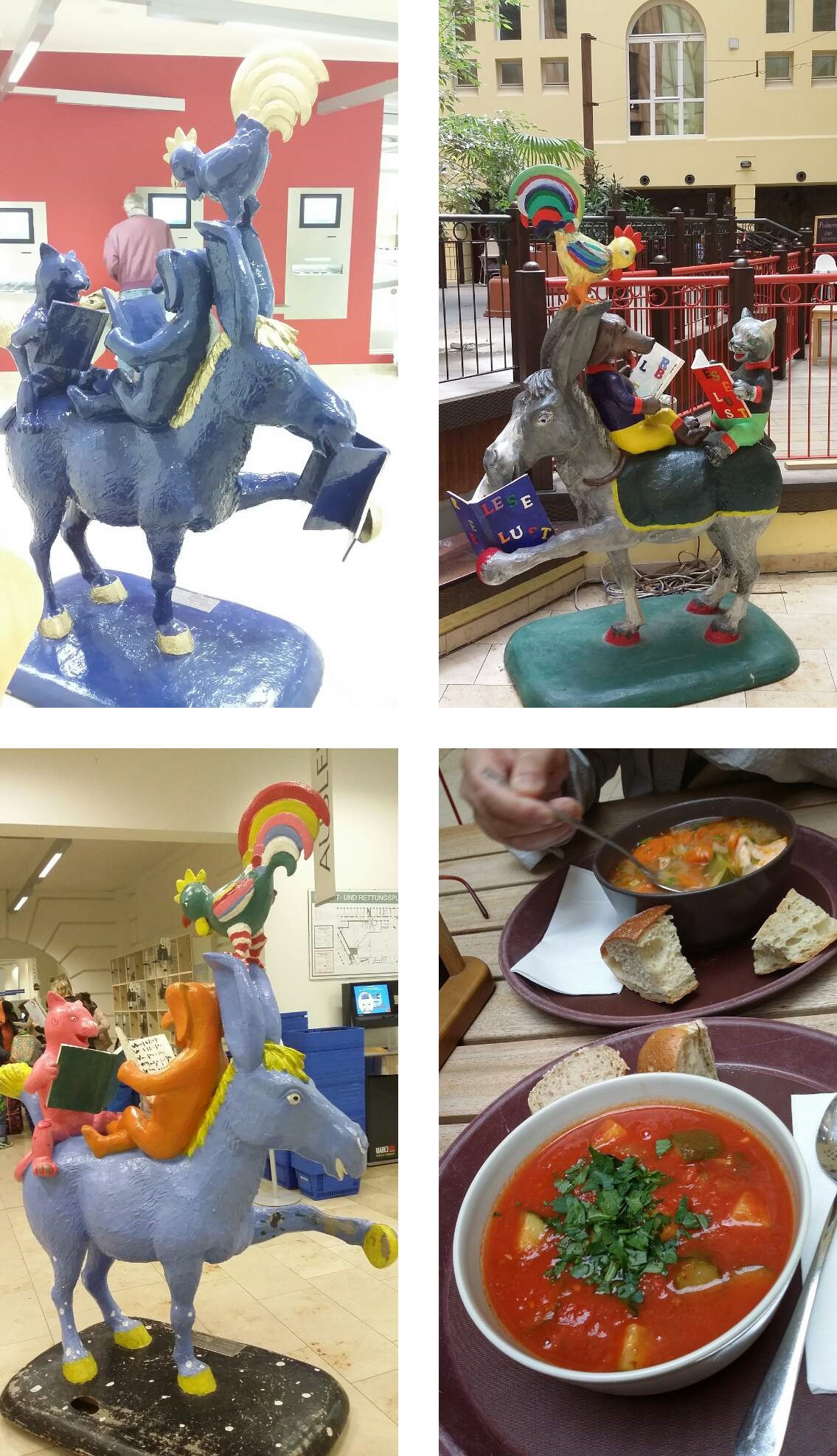 도서관 실내.jpg