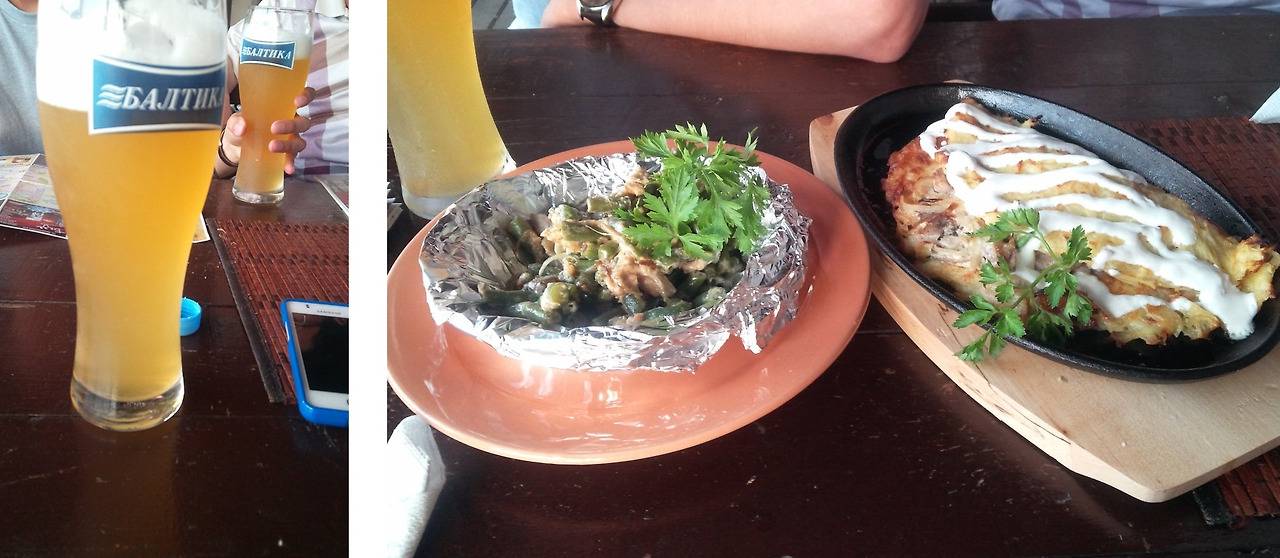 벨라루스 음식.jpg