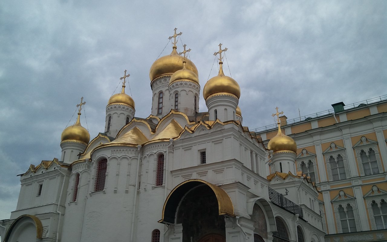 아르항겔스키 사원.jpg
