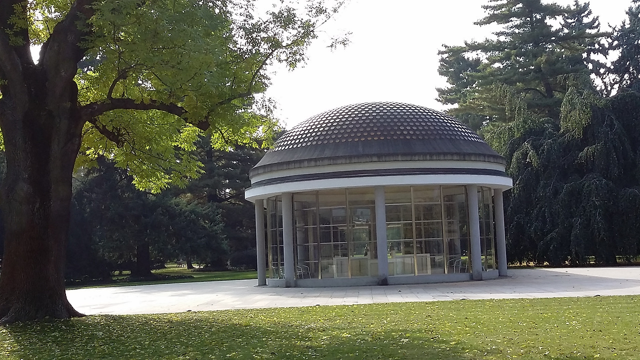 20141009_124813 Podebrady Collonade.jpg