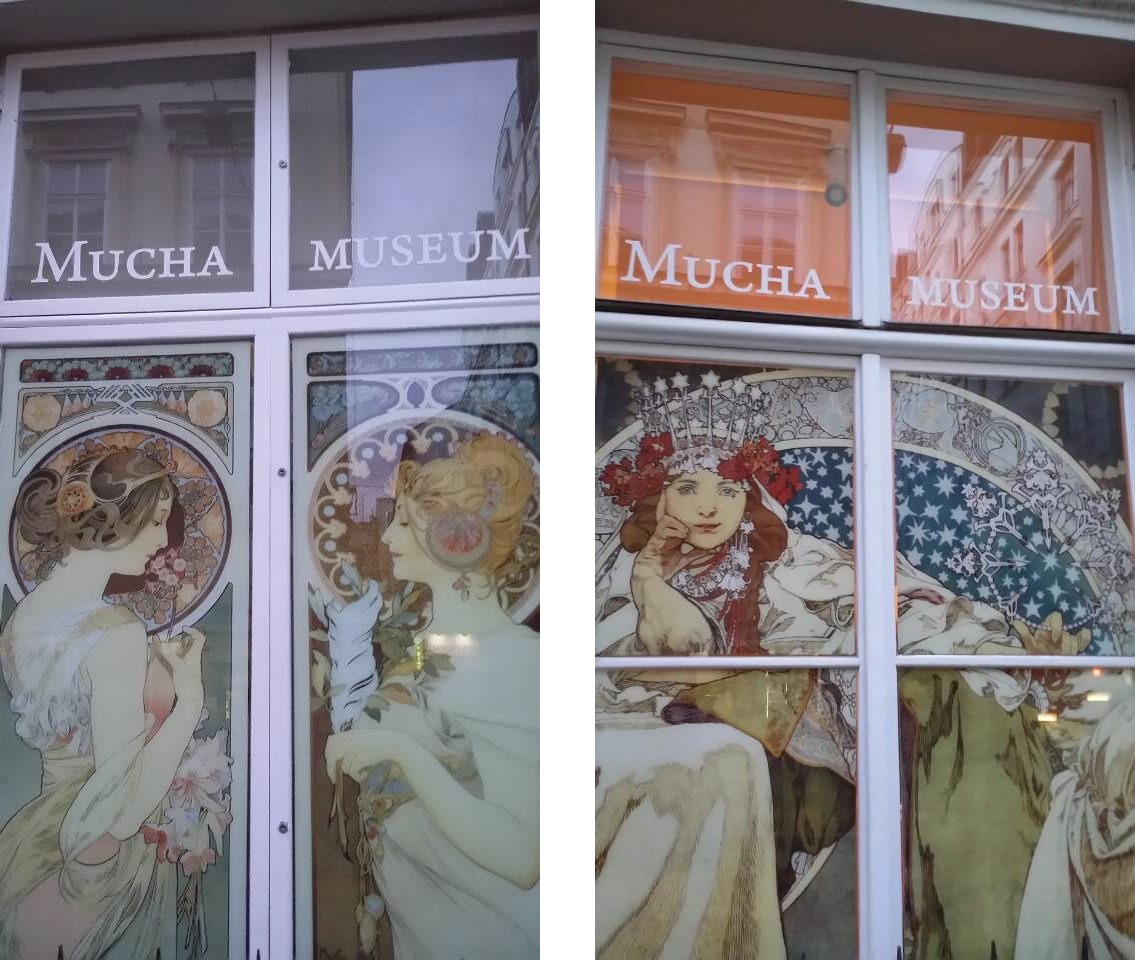 무하 포스터.jpg