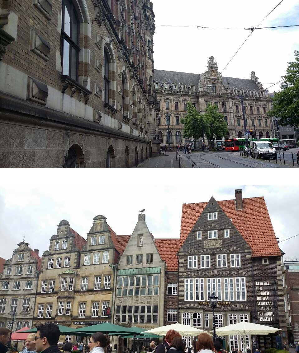 시청 거리와 마켓 광장.jpg