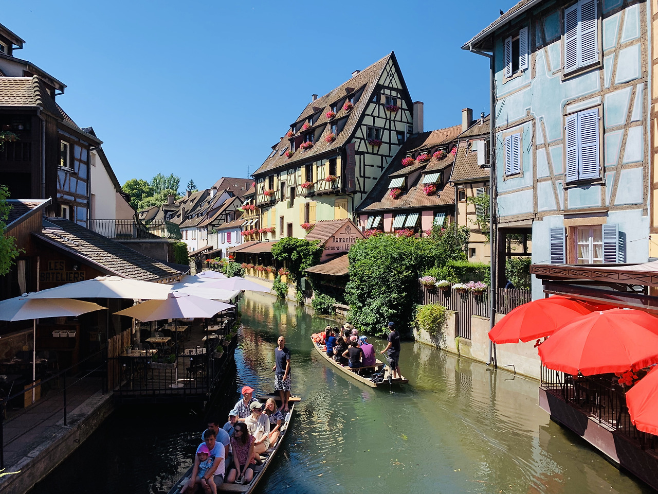 콜마르의 수로.jpg