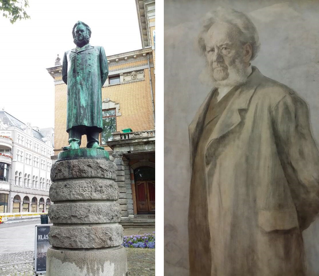 동상과 초상.jpg