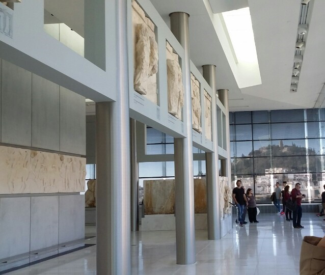 KakaoTalk_20160304_220200535 파르테논 신전의 메토프와 프리즈 조각.jpg