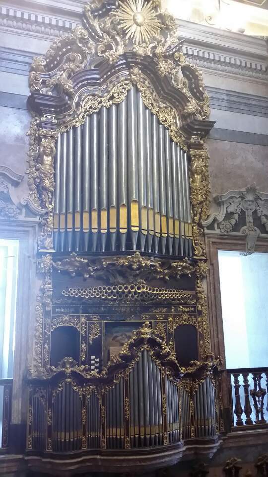 클레 파이프.jpg