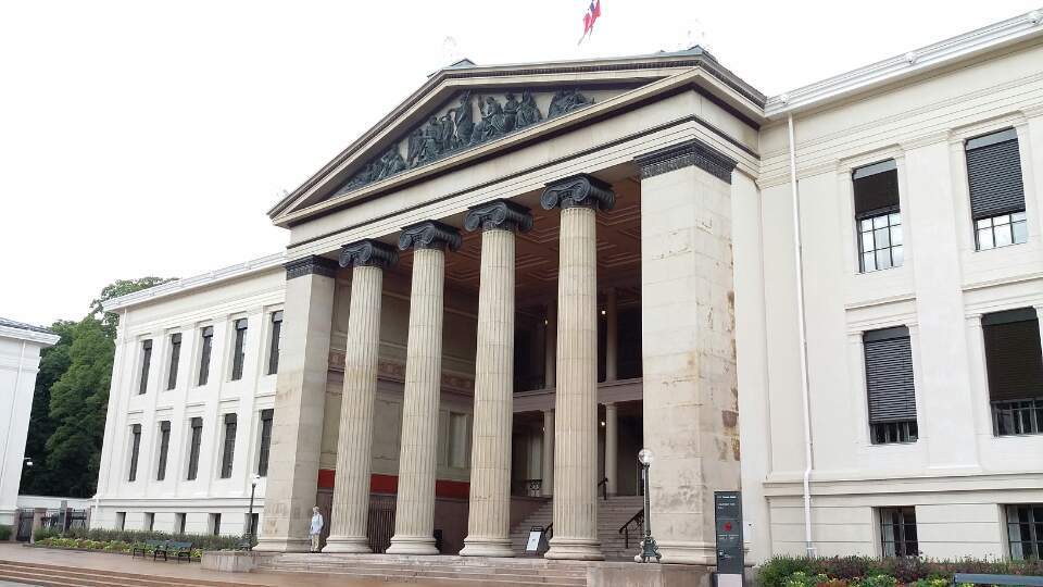 KakaoTalk_20150803_033439004 오슬로 대학.jpg