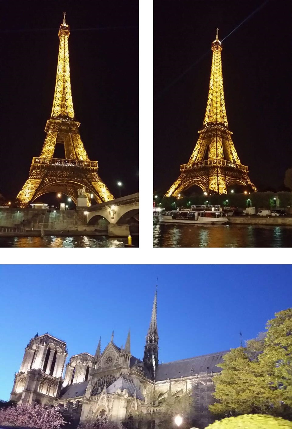 파리야경.jpg
