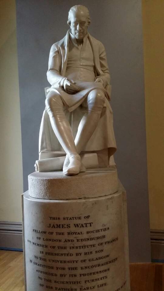 제임스 와트.jpg