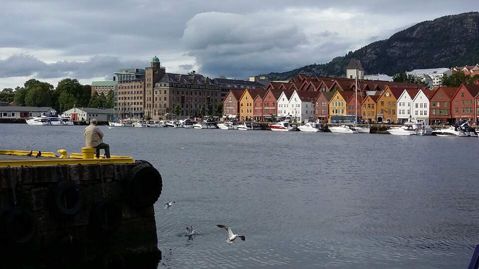 베르겐의 고독남.jpg