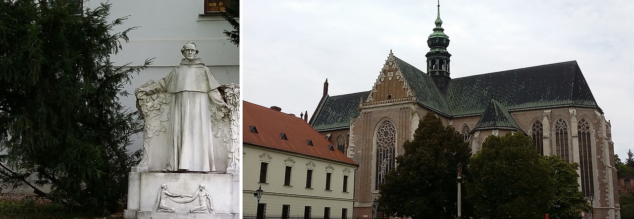 멘델 동상-horz.jpg