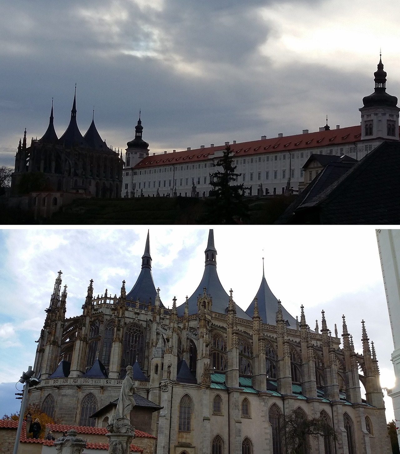 바르보라 성당.jpg