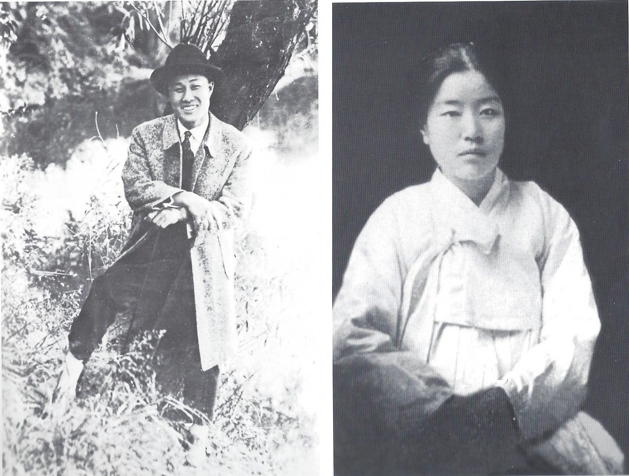 채만식과 나혜석.jpg