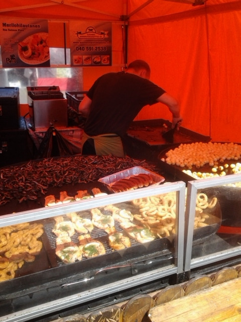 생선 노점상.jpg