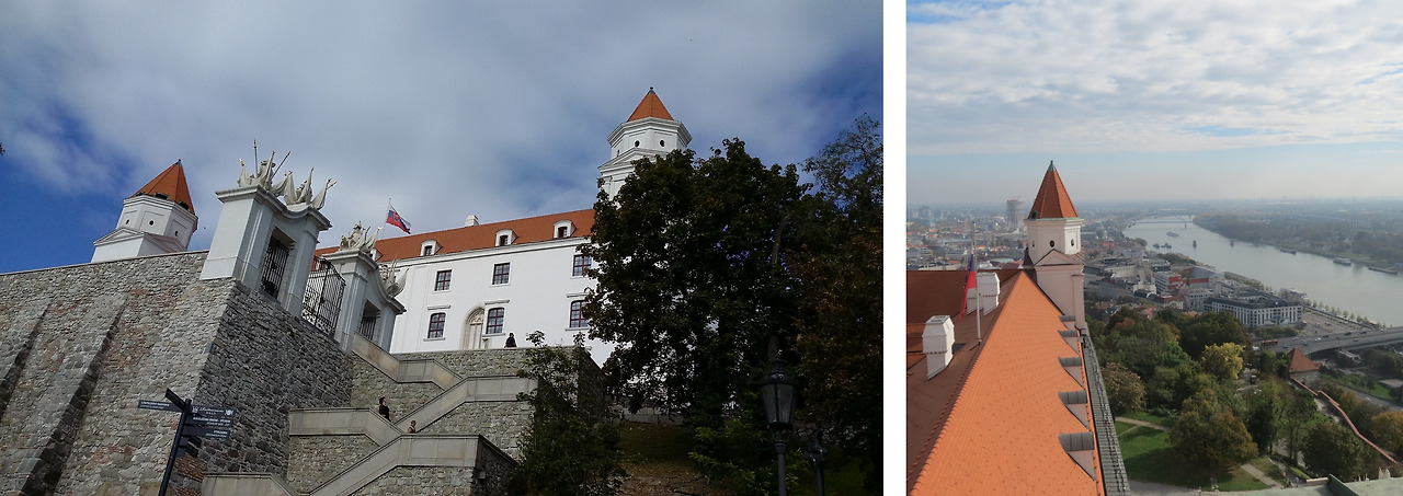 브라티슬라바 성.jpg