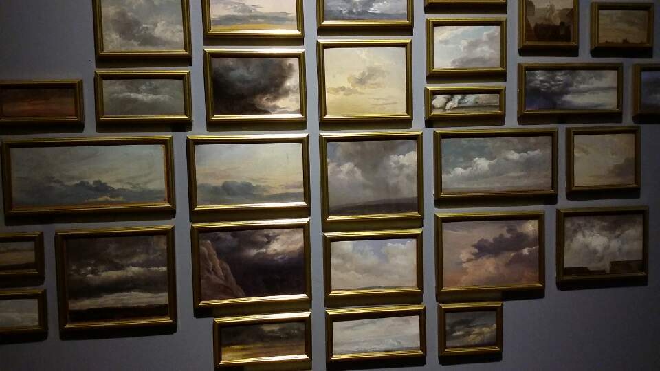 구름과 하늘.jpg