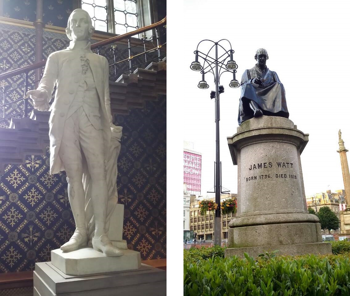 스미스와 와트.jpg