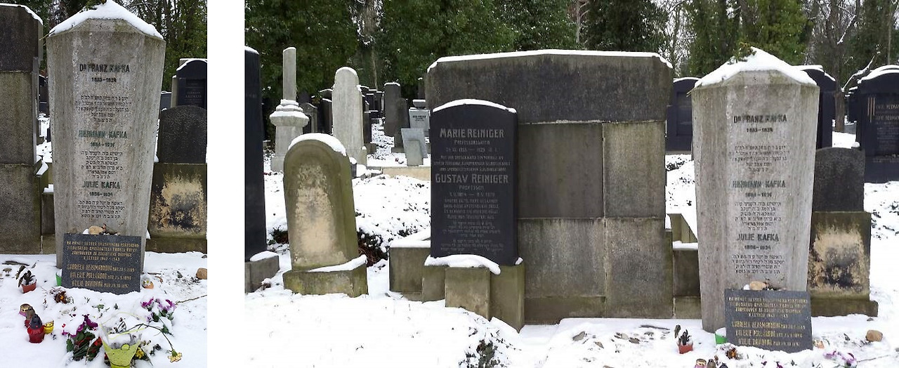 카프카의 묘.jpg