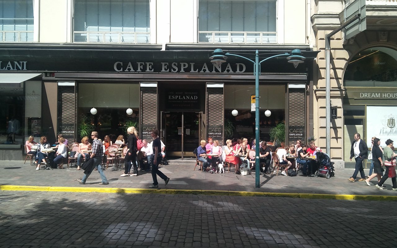 헬싱키 카페.jpg