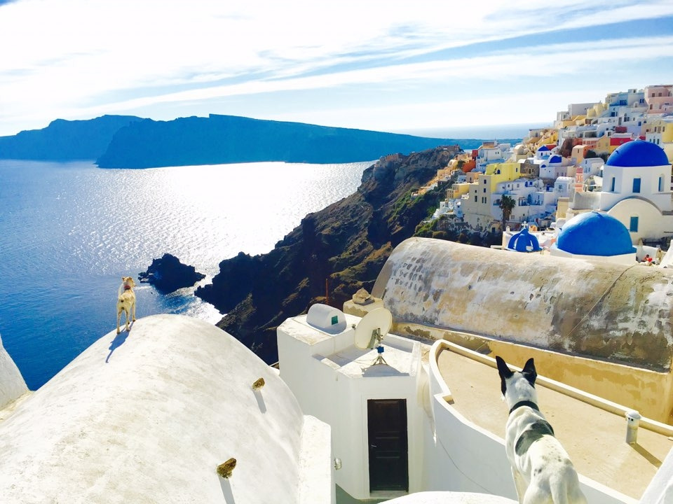 산토리니.jpg