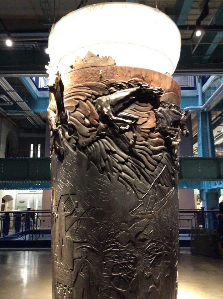 기네스 드래프트.jpg