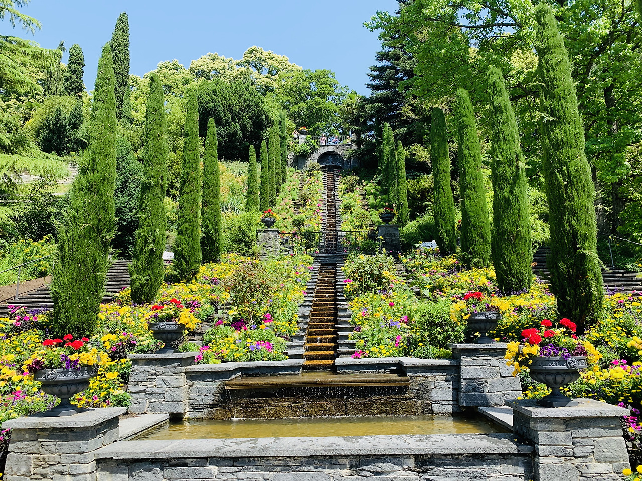 계단식 정원.jpg