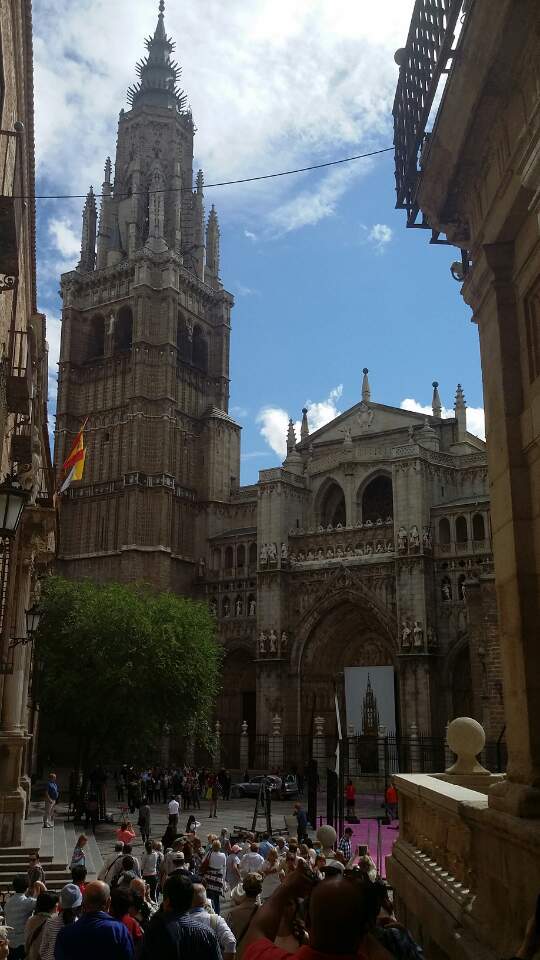 코르도바 성당.jpg