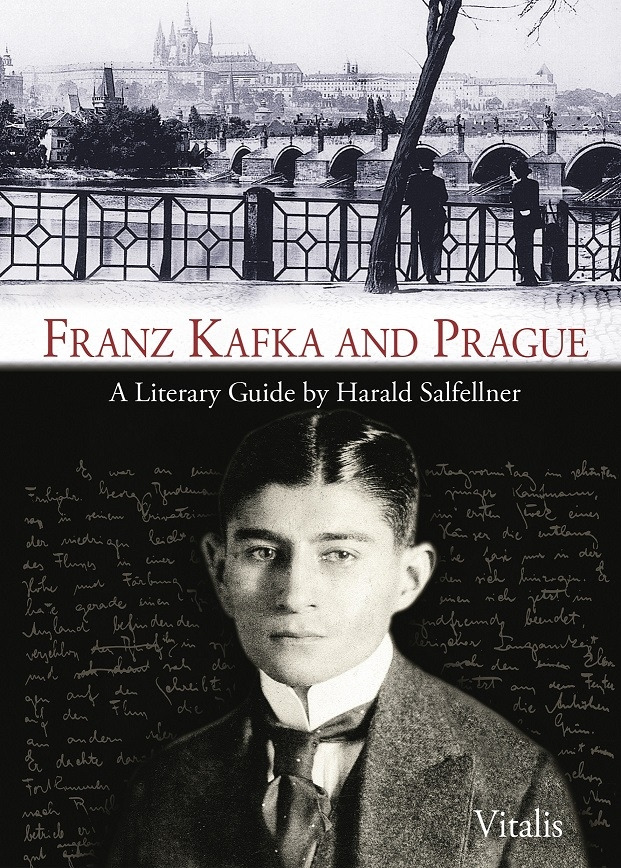 201_Franz_Kafka_und_Prag_E_9788072533039_01[1].jpg
