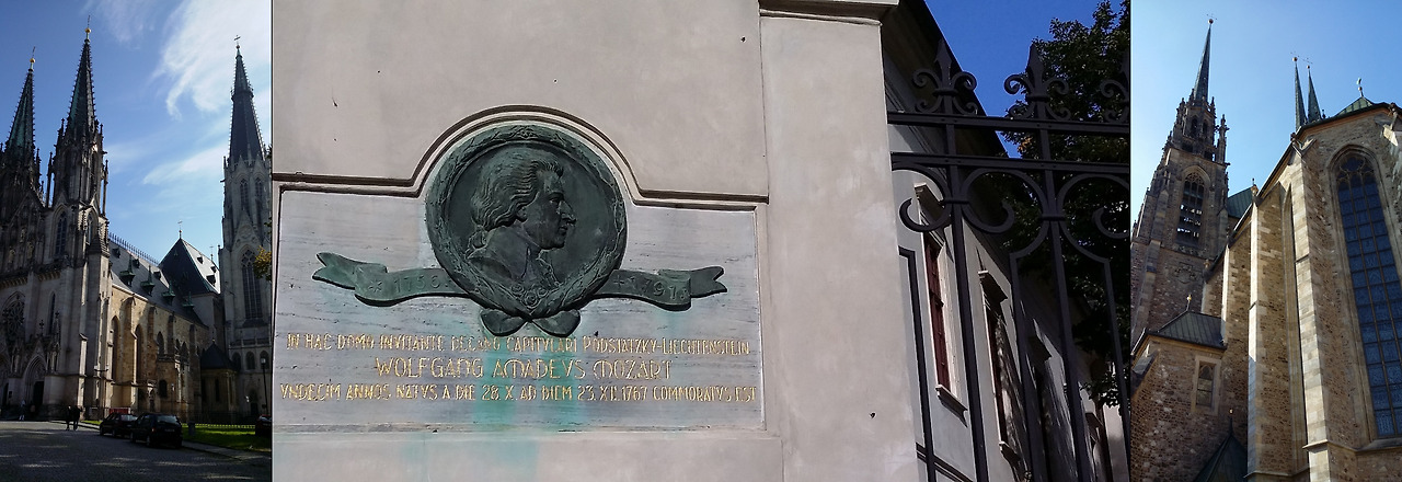 바츨라프 성당.jpg