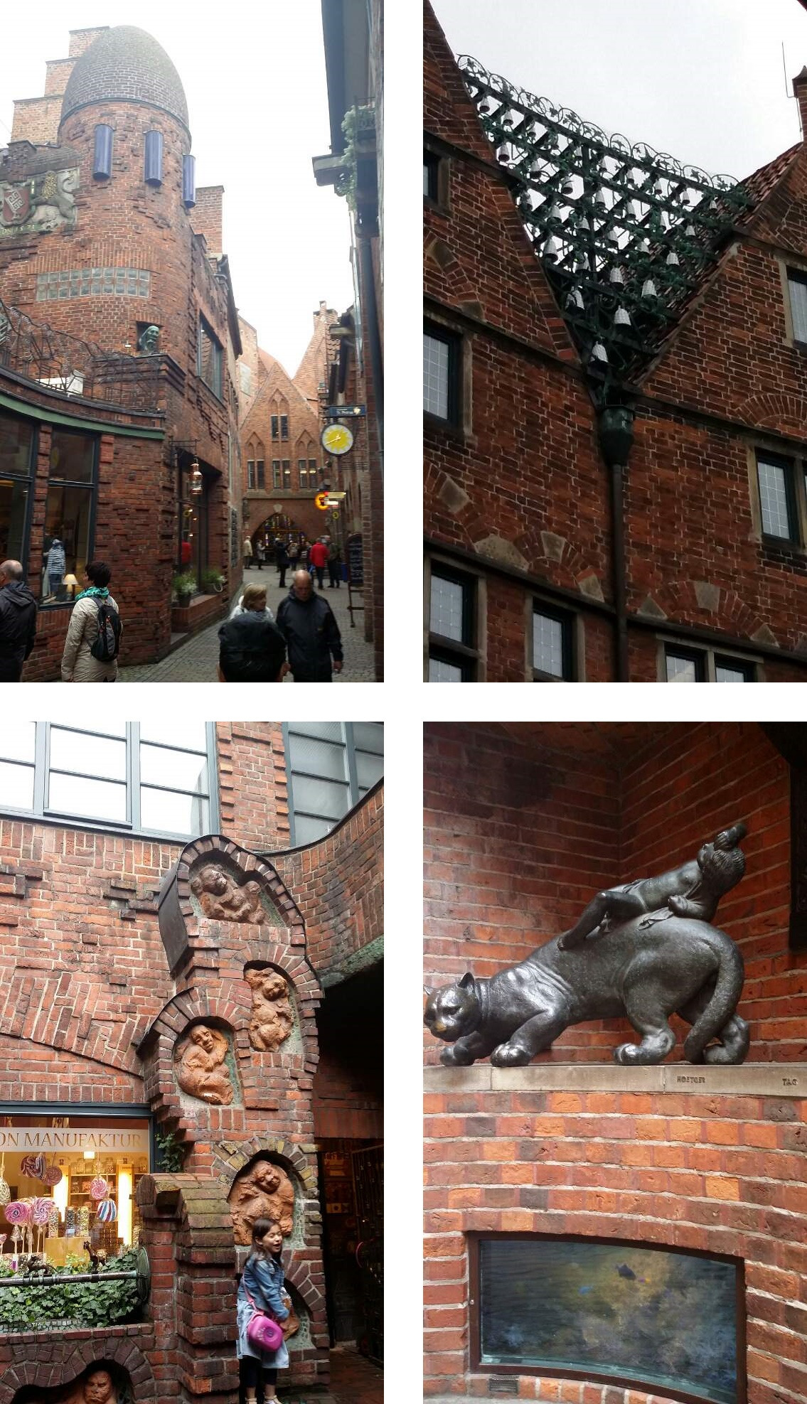 뵈트허 거리.jpg