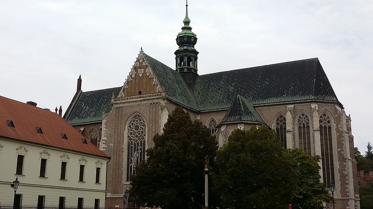 20140925_104147 Abbey of Saint Thomas.jpg