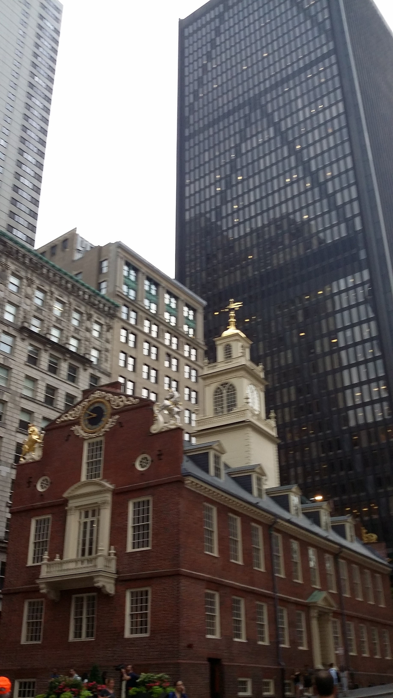 20160718_174345 old state house.jpg