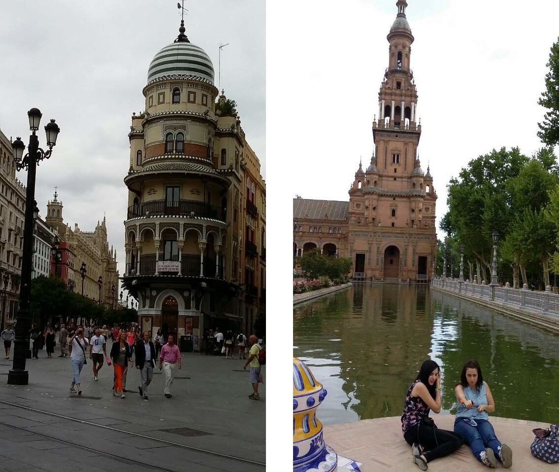 세비야.jpg