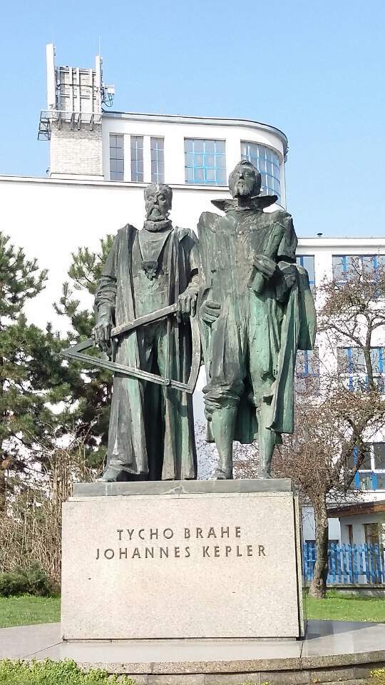 KakaoTalk_20150411_001136388 티코 브라헤와 케플러.jpg