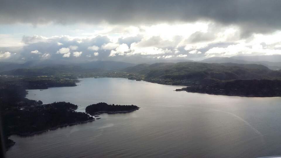 구름과 하늘.jpg