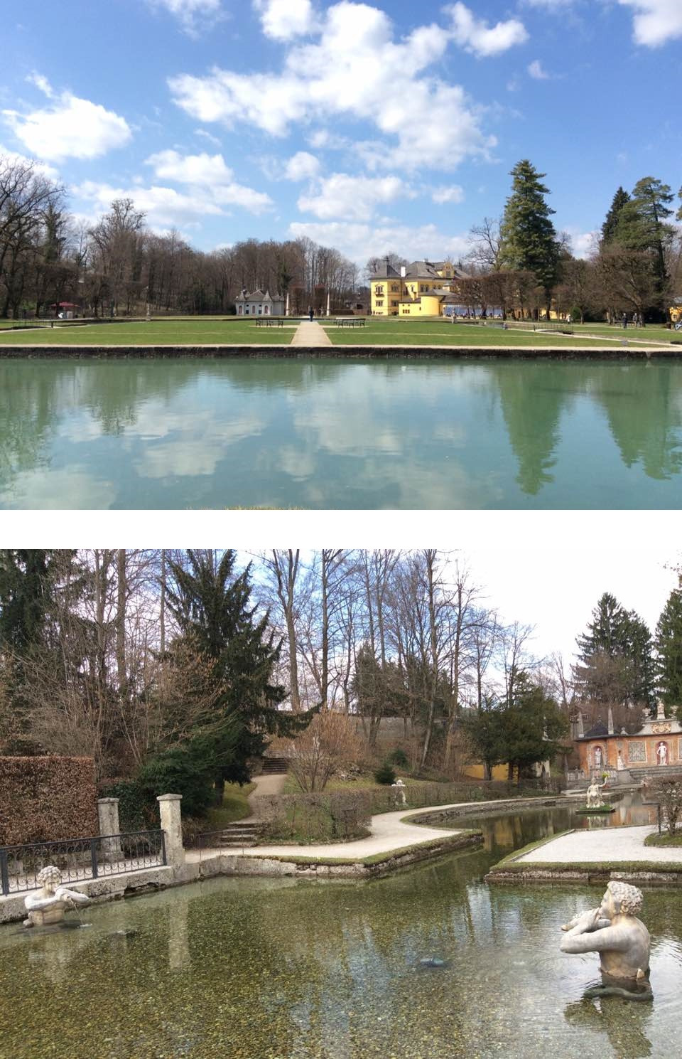 헬브룬 궁전.jpg